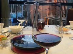 -蝶园·装修中(BFC外滩金融中心店)