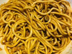 -文叔·湖北名小吃·小龙虾(华强北店)