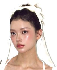 -明天见·化妆造型工作室