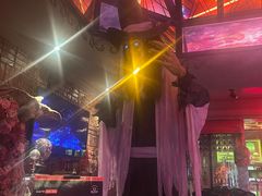 -INLOVE KTV(印象汇店)