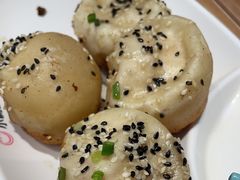 -小杨生煎(松江大学城店)
