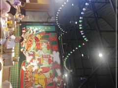 -霸王虾·麻辣小龙虾(清水河公园店)