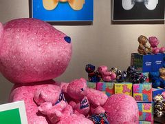 -淮国旧H22·中古店