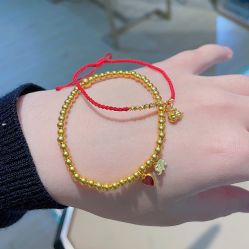 -JUNNI Studio 珠宝工坊(大学路店)