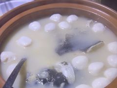 -老平安农家菜(平安店)