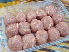 -味品鲜牛肉火锅店(西门店)