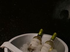 -沈阳丽都酒店