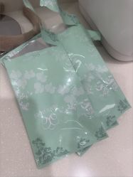 -Yestar艺星整形美容医院