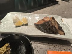 -小乔回转寿司(沈阳大悦城店)