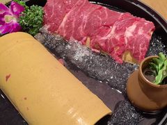 -慢搅粥底火锅(武侯大悦城店)