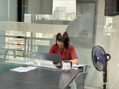 -帝京日语(春熙路旗舰校区)