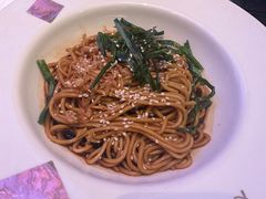 -桂满陇·杭州小馆(朝阳合生汇店)