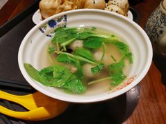 -大壶春生煎(四川中路店)