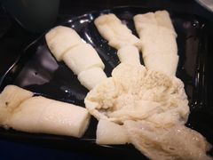 -东椰·海南椰子鸡火锅(朝阳门店)