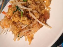 -食肆&Fourteen(武林夜市店)