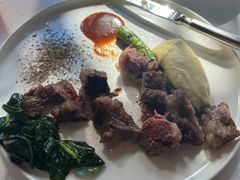 -AZUR聚(香格里拉饭店)