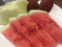 -小菜园新徽菜(芜湖万达店)