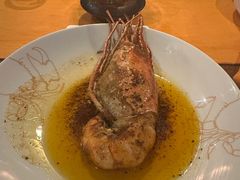 -Ministry of Crab(科伦坡店)