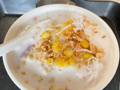 -129老爸茶丨清补凉