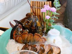 -阿杜打边炉(五江天街店)