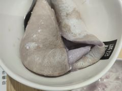 -满记甜品(苏州中心店)