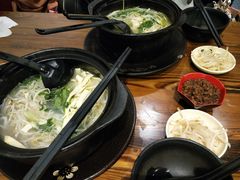-丽虹云南过桥米线(兴工街店)