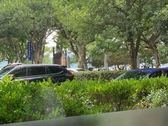 -菲乐餐厅(三十年经营·湖滨路店)