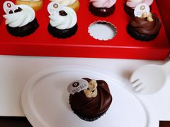 -派悦坊·甜品·蛋糕(日坛店)