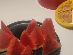 -真地道京味府·鲜橙烤鸭·北京菜(朝阳公园·甜水园店)