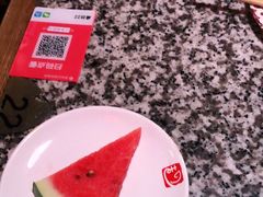 -蛙舍·炭烧牛蛙(东百中心店)