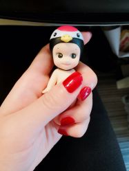 -EMILY艾枚莉美甲美睫·美颜·现磨咖啡