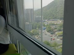 -黄龙时代广场