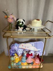 -北京美中宜和北三环妇儿医院