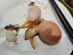 -纽斯特牛排自助餐厅(浦江万达店)