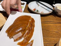 -小大董·烤鸭(王府井apm店)