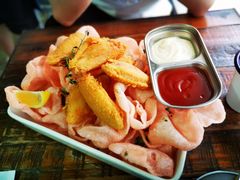 -MIKAKU(万达广场上海宝山店)