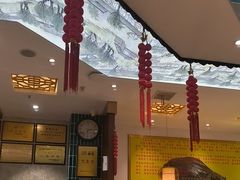 -大圣甲(汉口店)