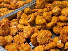 -陶记正宗德州扒鸡(科巷店)