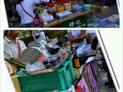 -小洲村
