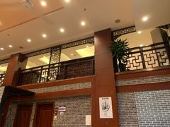 -侬佳蒸菜馆(听潮店)