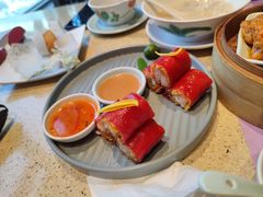-点都德(长泰广场店)