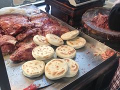 -杨天玉腊牛羊肉