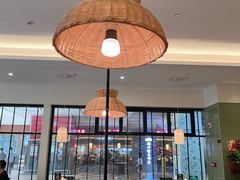 -客颂·客家宴(大壮国际广场店)