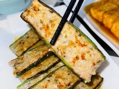 -精致顺德菜(琶洲店)