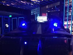 -好乐迪量贩KTV(春熙路香槟广场店)