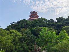 -东澳岛