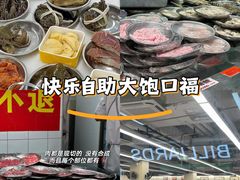 -万达广场(东莞东城店)