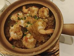 -春家·非遗手工小吃(徐汇万科广场店)