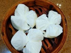 -点心皇子茶餐厅(万国大都会店)