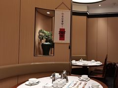 -小菜园新徽菜(无锡人民路红豆店)